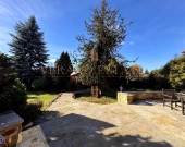 Dom wolnostojący Radom 230 m² | Zdjęcie 3