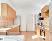 10pok, 366met, Okolice Wrocławia STRYCH/PIWNICA/OGRÓD (Ratowice) | Zdjęcie 3