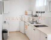 Funkcjonalny lokal użytkowy 43 m² | Szczęśliwice | Zdjęcie 3