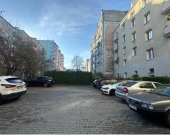 Syndyk sprzeda 1/2 udziału w nieruchomości lokalowej | Zdjęcie 13