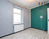 Mieszkanie piętrowe z kominkiem Stare Bogaczewice | Zdjęcie 5