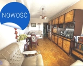 Cisza i wygoda w sercu Wrocławia - duży potencjał! | Zdjęcie 4