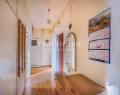 Śródmieście Gdyni | 42 m² do aranżacji, blisko mor | Zdjęcie 5