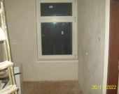 Mieszkanie do remontu 33m kw Boguszów-Gorce - Centrum | Zdjęcie 8