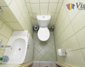 3 ładne pokoje Świebodzice Osiedle Piastowskie | Zdjęcie 9