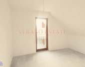 Nowy dom 86 m² na działce 1150 m²  - Glinianka | Zdjęcie 8