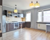 Kawalerka w centrum miasta | Zdjęcie 1