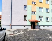 Mieszkanie 2 pok. 30m2 parter - Centrum | Zdjęcie 9