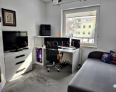 Apartament 90 m² | 4 pokoje | Parter | Przestronne | Zdjęcie 2