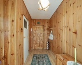 2 Pokoje  Słoneczne Blisko Morza Władysławowo | Zdjęcie 7