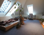 7pok, 230met, okolice Wierzbowej GARAŻ/OGRÓD/2005 (Długołęka) | Zdjęcie 11