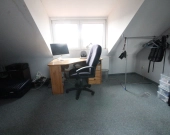 4pok, 150met, okolice Dzielnicowej 2 BALKONY/OGRÓD/PARKING (Wrocław) | Zdjęcie 10