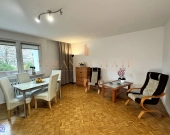 2 pokoje z loggią | Idealne dla pary lub rodziny | Zdjęcie 9