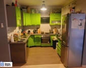 2pok, 50met, Okolice Mieszka I OGRÓD/GARAŻ (Wróblowice) | Zdjęcie 2