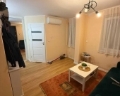 1pok, 21met, Okolice Grunwaldzkiej PO REMONCIE (Wrocław) | Zdjęcie 1