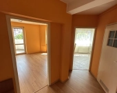 2pok, 58met, Okolice Jaracza BALKON/PIWNICA/GARAŻ (Wrocław) | Zdjęcie 5