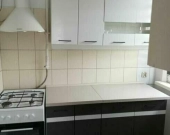 2pok, 34met, okolice Kleczkowskiej BALKON/WINDA/PARKING (Wrocław) | Zdjęcie 2