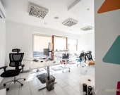 Lokal inwestycyjny  459 m² (podział na 2 lokale) | Zdjęcie 4