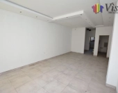 10/5130/OLS | Zdjęcie 7