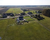 Na sprzedaż funkcjonalny dom po remoncie – Błachów | Zdjęcie 3