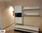 2pok, 36met, okolice Oporowskiej BALKON/PIWNICA/WINDA (Wrocław) | Zdjęcie 4