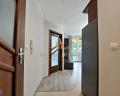 2 Pokoje Parter Ogródek Cicha Okolica Wejherowo | Zdjęcie 8