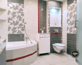 Mieszkanie, Ełk | Zdjęcie 7