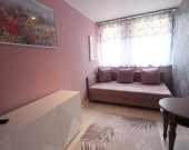 3pok, 52met, okolice Ślicznej PIWNICA/PARKING (Wrocław) | Zdjęcie 6