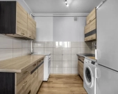 2pok, 38met, Okolice Sudeckiej PIWNICA/WINDA (Wrocław) | Zdjęcie 7