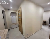 Wyjątkowe mieszkanie  z garażem murowanym , na spr | Zdjęcie 3