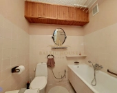 2 Pokoje  Słoneczne Blisko Morza Władysławowo | Zdjęcie 6