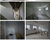 Syndyk ogłasza konkurs na sprzedaż budynku wielorodzinnego w budowie | Zdjęcie 1