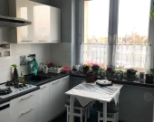 3pok, 65met, Okolice Babimojskiej PIWNICA/KOMÓRKA (Wrocław) | Zdjęcie 9