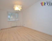 3 Pokoje na Starym Zdroju, balkon | Zdjęcie 2