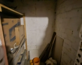 2pok, 39met, okolice Stacyjnej BALKON/KOMÓRKA/WINDA (Wrocław) | Zdjęcie 14