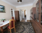 3pok, 47met, okolice Wszystkich Świętych LOGGIA/PIWNICA (Wrocław) | Zdjęcie 1
