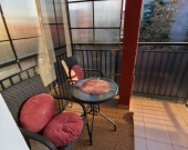 Mieszkanie, Ełk | Zdjęcie 1