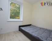 2 Pokoje po remoncie , Podgorze | Zdjęcie 5