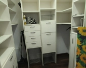 3pok, 68met, okolice Radkowskiej BALKON/2GARAŻE/2KOMÓRKI (Wrocław) | Zdjęcie 14