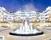 3pok, 64met, Lokum di Trevi 2 BALKONY/GARAŻ/WINDA (Wrocław) | Zdjęcie 11