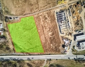 Grunt inwestycyjny w Pyskowicach | Zdjęcie 5