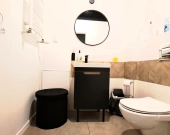 Nowy lokal w Centrum, Jurowiecka | Zdjęcie 7