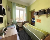 Bezczynszowe 4 pokoje z prywatnym ogródkiem 135m2 | Zdjęcie 9