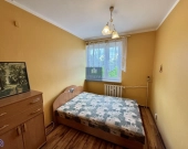 3 pokoje, POMORZANY, niski blok, piwnica, BALKON! | Zdjęcie 3