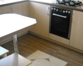 1pok, 27met, Okolice Różanej BALKON/KOMÓRKA (Wrocław) | Zdjęcie 3