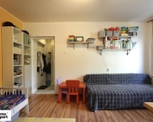 2pok, 39met, okolice Dobrej PIWNICA (Wrocław) | Zdjęcie 2