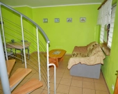 Wynajem lokalu mieszkalnego- dostępny od 15 Kwietnia 2025 r. | Zdjęcie 2