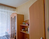 Mieszkanie, Ełk | Zdjęcie 2