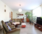 Dom wolnostojący z dużą działką | Zdjęcie 4