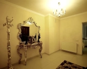 Sprzedaż nowy dom wolnost. 220 m2. Opole Grudzice | Zdjęcie 8